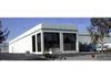 4545 Cameron St photo